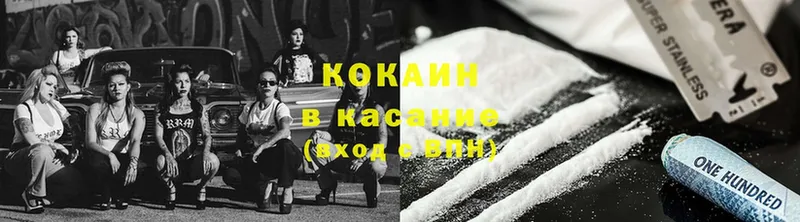 КОКАИН Fish Scale  Завитинск 